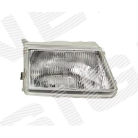 ESITULI ZLA111304R
