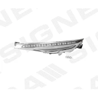 PÄEVATULED ZLA161001L