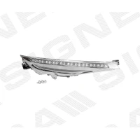 PÄEVATULED ZLA161001R
