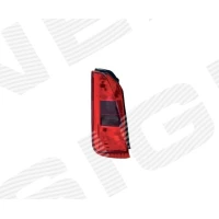 TAGATULI ZLA19102L