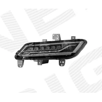 UDUTULI ZLC2000L