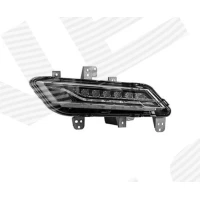 UDUTULI ZLC2000R