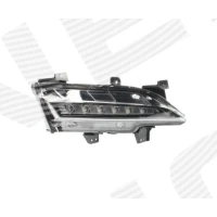 UDUTULI ZLC2002R