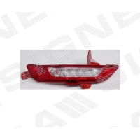 UDUTULI ZLC2003L