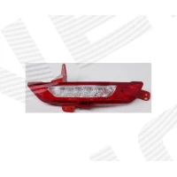 UDUTULI ZLC2003R