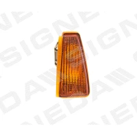 SUUNATULI ZLD1508L