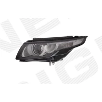 ESITULI ZLR111000L