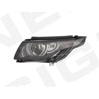 ESITULI ZLR111001L