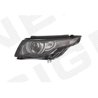 ESITULI ZLR111002L