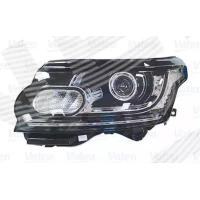 ESITULI ZLR111006L
