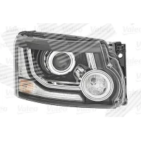 ESITULI ZLR111008L
