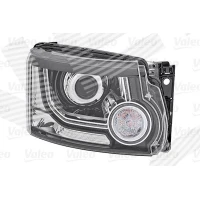ESITULI ZLR111009L