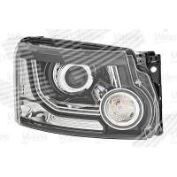 ESITULI ZLR111010L