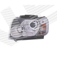ESITULI ZLR111018L