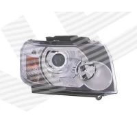 ESITULI ZLR111018R