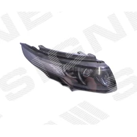 ESITULI ZLR111019L