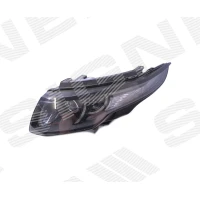 ESITULI ZLR111019R