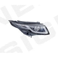 ESITULI ZLR111020R