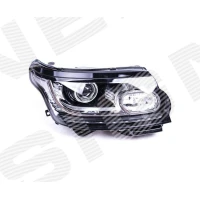 ESITULI ZLR111021R