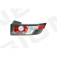 TAGATULI ZLR191000L