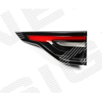 TAGATULI ZLR191006L