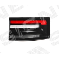 TAGATULI ZLR191007L