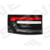 TAGATULI ZLR191007R