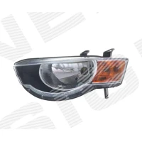 ESITULI ZMB111001L