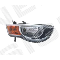 ESITULI ZMB111001R