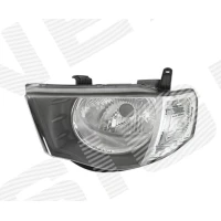 ESITULI ZMB111003L