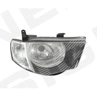 ESITULI ZMB111003R