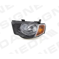ESITULI ZMB111004L