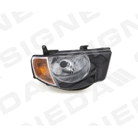 ESITULI ZMB111004R
