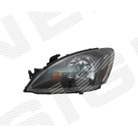 ESITULI ZMB111005L