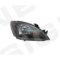 ESITULI ZMB111005R