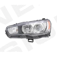 ESITULI ZMB111006L