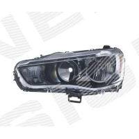 ESITULI ZMB111010L