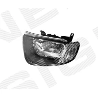 ESITULI ZMB111011L