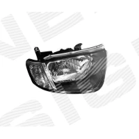 ESITULI ZMB111011R