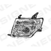 ESITULI ZMB111029L