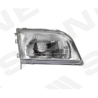 ESITULI ZMB111301R