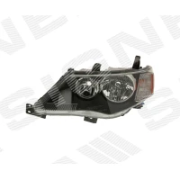 ESITULI ZMB111302L