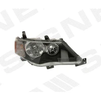 ESITULI ZMB111302R