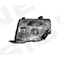 ESITULI ZMB111303L