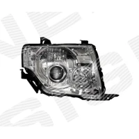 ESITULI ZMB111303R