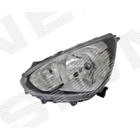 ESITULI ZMB111304L