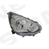 ESITULI ZMB111304R