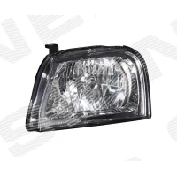 ESITULI ZMB111307L