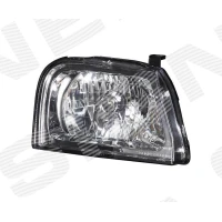 ESITULI ZMB111307R