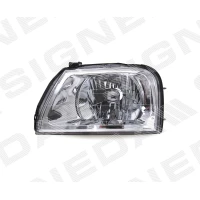 ESITULI ZMB111308L